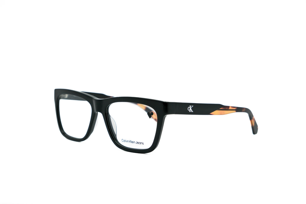 CALVIN KLEIN JEANS CKJ25615 Optical Frame