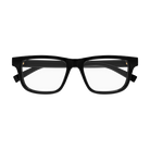 GUCCI GG1987O Optical Frame | Designer sunglasses for men and women | SpecsBunker India – premium sunglasses collection