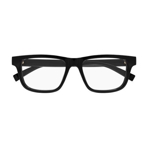 GUCCI GG1987O Optical Frame | Designer sunglasses for men and women | SpecsBunker India – premium sunglasses collection
