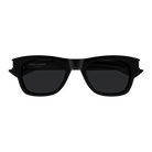 SAINT LAURENT SL 877 Sunglass | High end optical frames | SpecsBunker India | branded eyeglasses in India