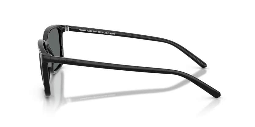 ARNETTE AN4364 Sunglass online in India – stylish designer eyewear