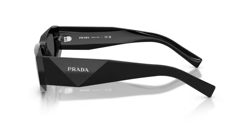 PRADA PR B19S Sunglass
