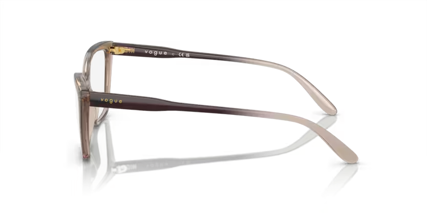 VOGUE VO5519 Optical Frame