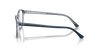 RAY-BAN RX5417 Optical Frame