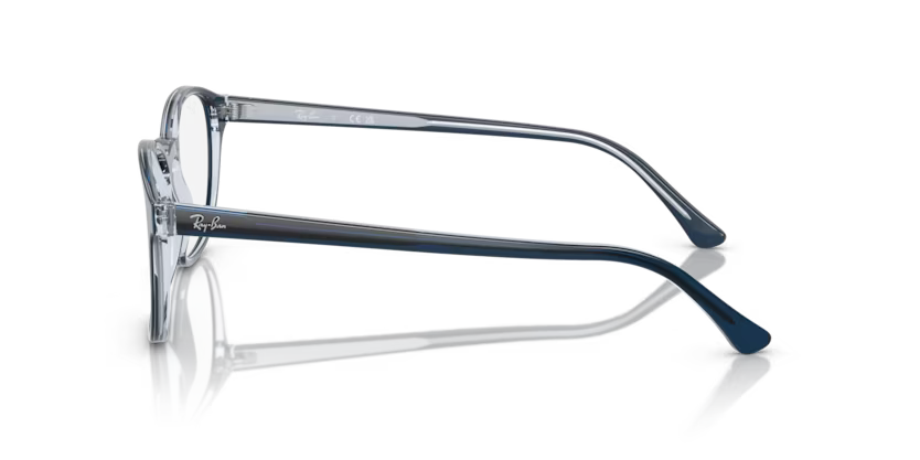 RAY-BAN RX5417 Optical Frame