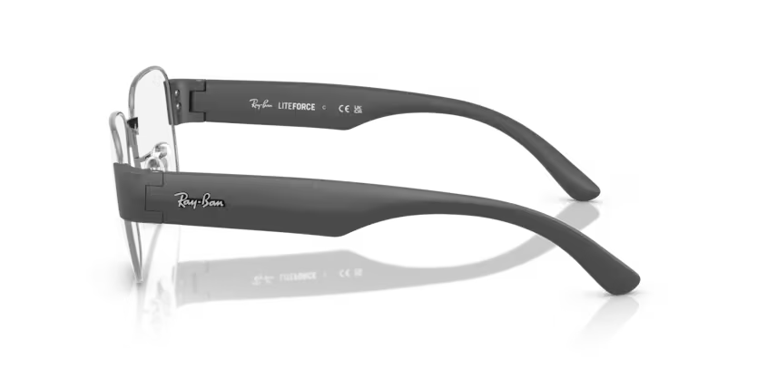 RAY-BAN RX6532 Optical Frame