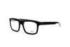 GOTTI HOMBY Optical Frame