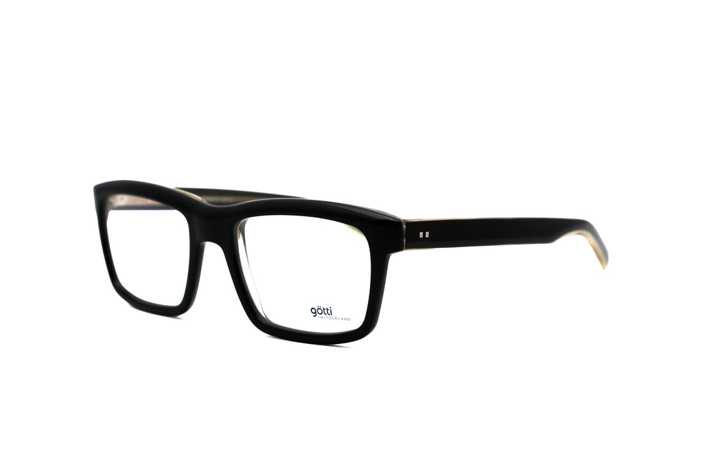 GOTTI HOMBY Optical Frame