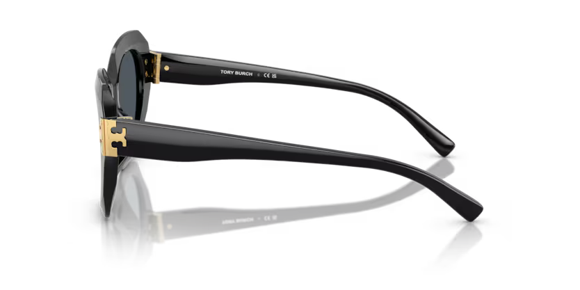 TORY BURCH TY7215U Sunglass