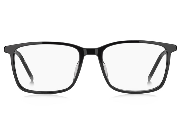 HUGO HG 1402/G Optical Frame
