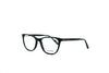 Calvin Klein CK25553I Optical Frame