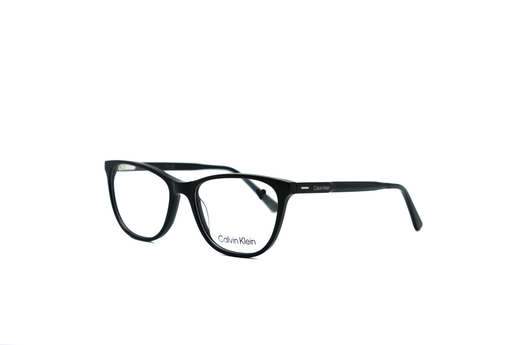 Calvin Klein CK25553I Optical Frame