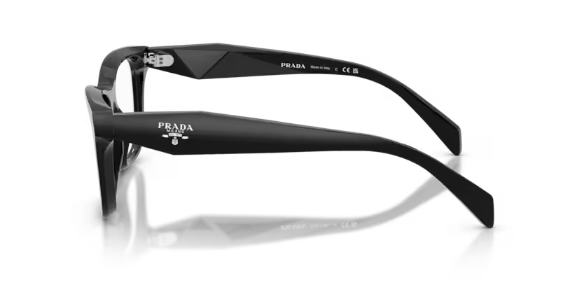 PRADA PR C10V Optical Frame