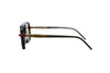 KUBORAUM MASKE P8 Optical Frame