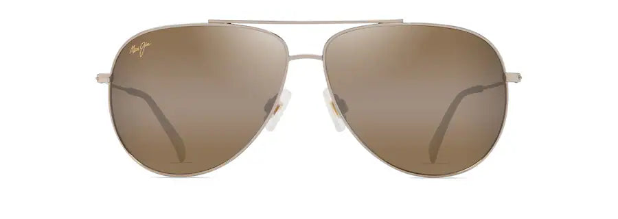 MAUI JIM HAUOLI XL MJ0674S Sunglass