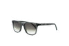 CALVIN KLEIN CK25556I Sunglass