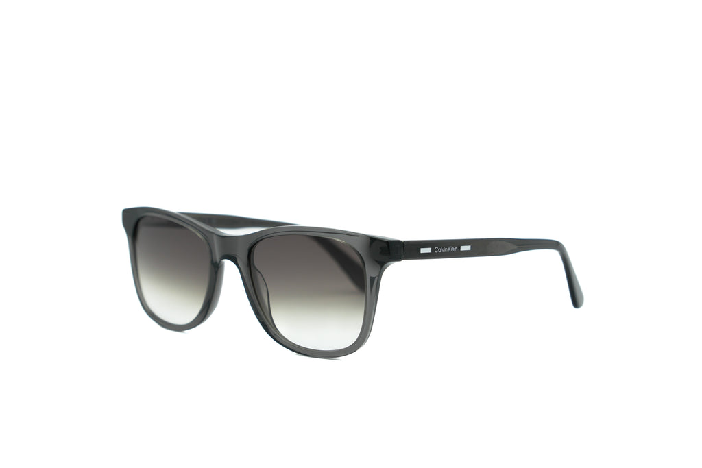 CALVIN KLEIN CK25556I Sunglass