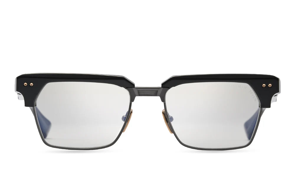 DITA STATESMAN-SEVEN DTX443 Optical Frame | Designer eyeglasses for men and women | SpecsBunker India – premium optical frames collection