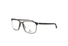 RODENSTOCK R5374 Optical Frame