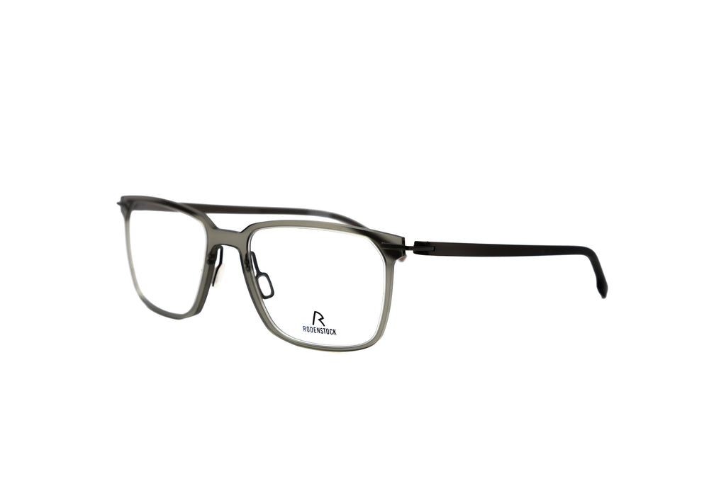 RODENSTOCK R5374 Optical Frame