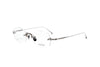MATSUDA M5015 Optical Frame