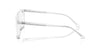 RAY-BAN RX7239 Optical Frame