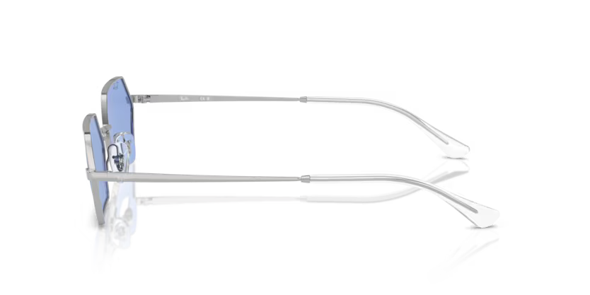 RAY-BAN RB3728 Sunglass