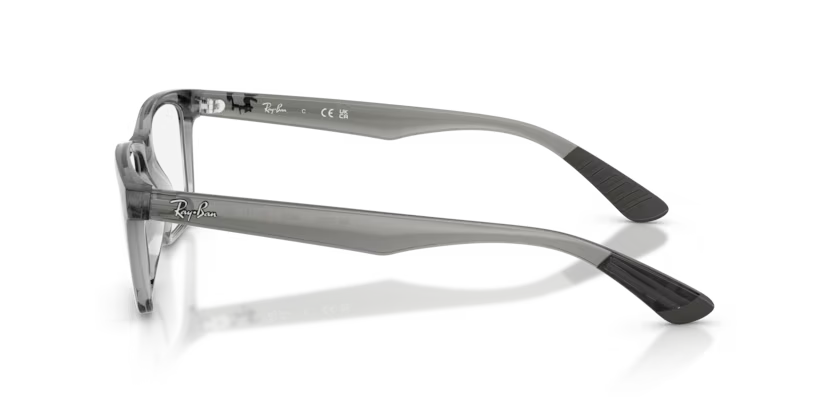 RAY-BAN RX7025 Optical Frame