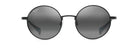MAUI JIM MOKUPUNI MJ0888S Sunglass | Premium optical frames | SpecsBunker India's luxury eyeglasses online in India