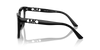 MICHAEL KORS MK4119U Optical Frame