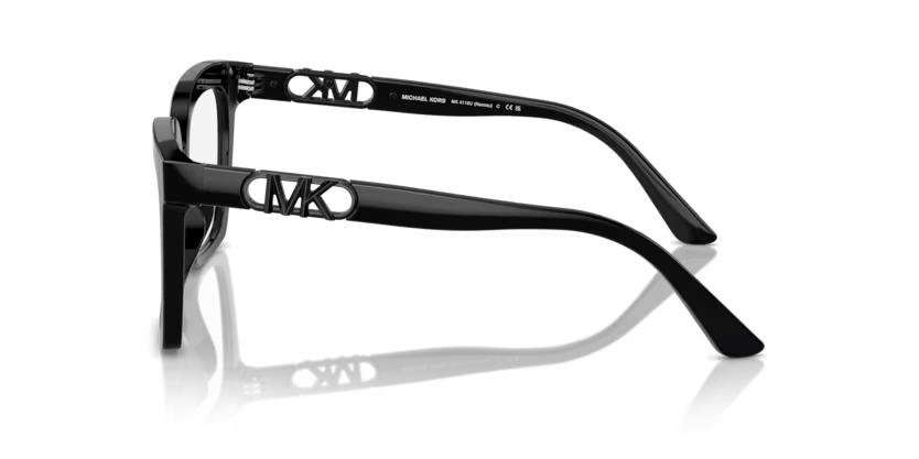 MICHAEL KORS MK4119U Optical Frame