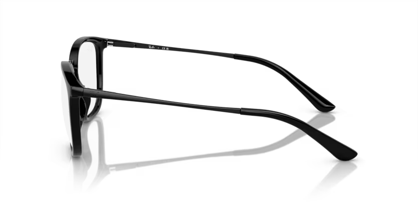RAY-BAN RX7309I Optical Frame