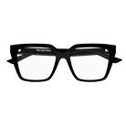 BALENCIAGA BB0130O Optical Frame | Luxury designer eyeglasses | SpecsBunker India | designer optical eyewear