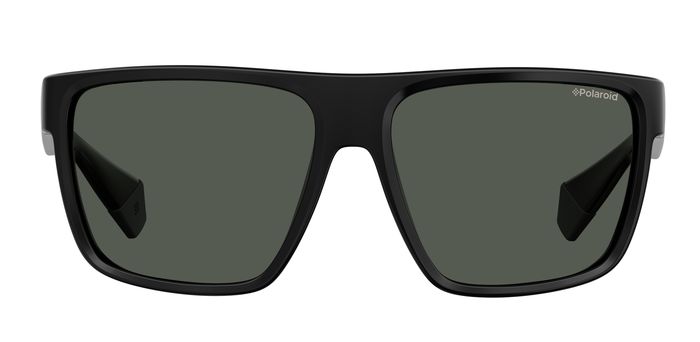 POLOROID PLD 6076/S Sunglass