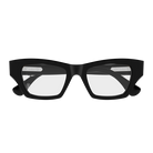 CARTIER CT0639O Optical Frame | Designer eyeglasses for men and women | SpecsBunker India | premium optical frames collection