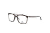 RODENSTOCK R5374 Optical Frame