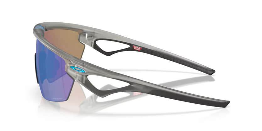 OAKLEY OO9403 Sunglass