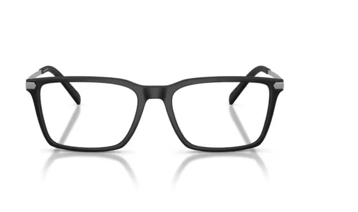 ARMANI EXCHANGE AX3077 Optical Frame