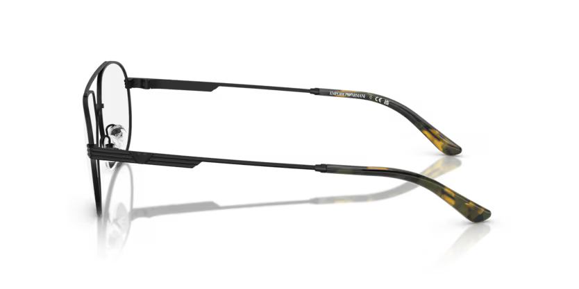 EMPORIO ARMANI EA1165 Optical Frame