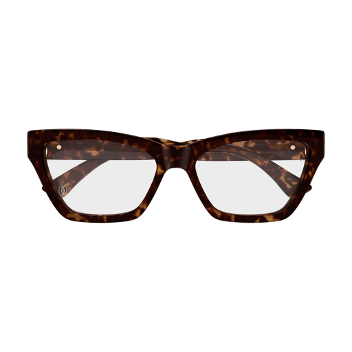 CARTIER CT0590O Optical Frame