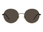 BOSS BOSS BO 1159/S Sunglass sunglass for Unisex