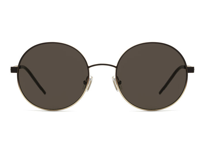 BOSS BOSS BO 1159/S Sunglass sunglass for Unisex