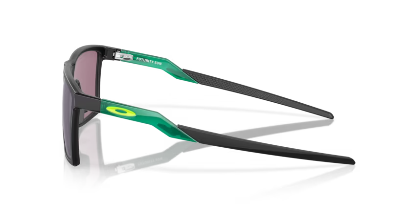 OAKLEY OO9482 Sunglasses