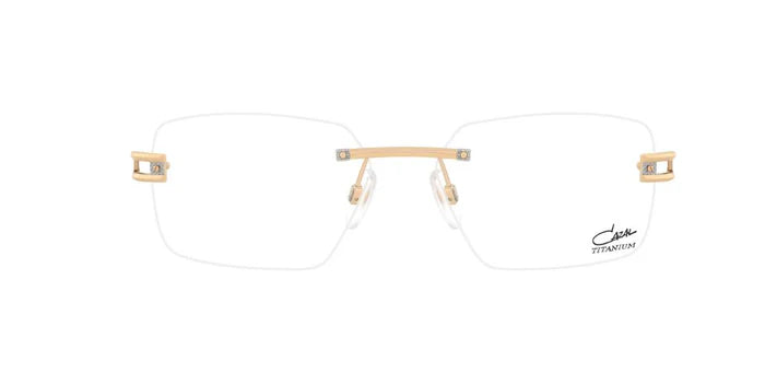 CAZAL CZ7103 Optical Frame