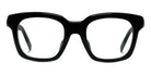 Discover GIVENCHY GV50101U Optical Frame for Women. Authentic luxury eyewear, Authentic luxury eyewear with authentic quality and stylish comfort. Buy onli