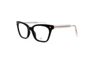 AGNES 2227 Optical Frame online in India – designer optical eyewear