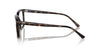 RAY-BAN RX7239 Optical Frame