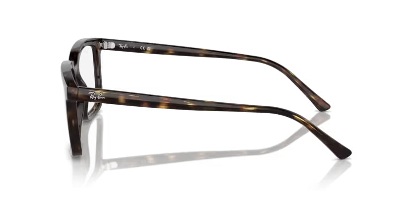 RAY-BAN RX7239 Optical Frame