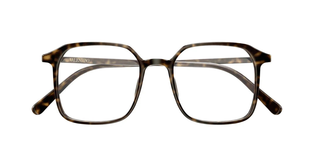 VALENTINO VG0022O Optical Frame