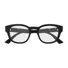 GUCCI GG2090O Optical Frame | High end optical frames | SpecsBunker India | branded eyeglasses in India